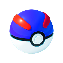 Bouncing image