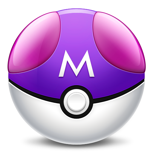 Bouncing image