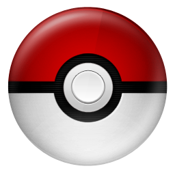 Bouncing image