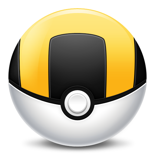 Bouncing image
